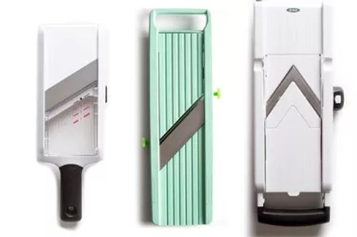 KitchenAid All Purpose Kitchen Shears