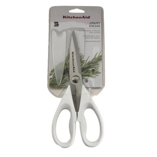 KitchenAid All Purpose Kitchen Shears 2