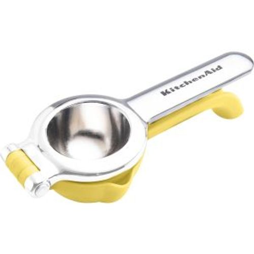 KitchenAid KQ562BXAQA Tool and Gadget Set with Crock 2