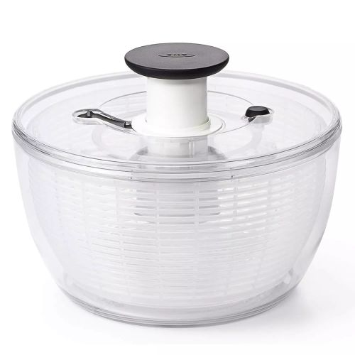 OXO Good Grips Salad Spinner
