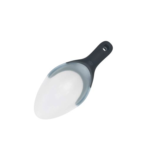 OXO Good Grips Simple Ice Cream Scoop 3