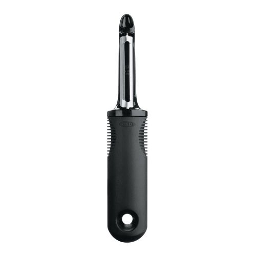 OXO Good Grips Swivel Vegetable Peeler