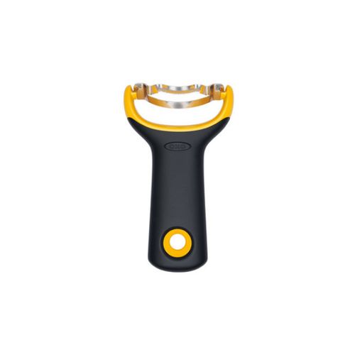 OXO Good Grips Y-Peeler 2