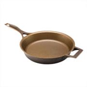 Stargazer 12-Inch Cast Iron Skillet 3